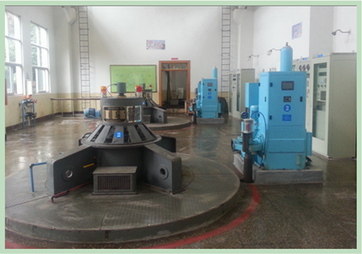 币游国际平台app下载(中国游)官方网站