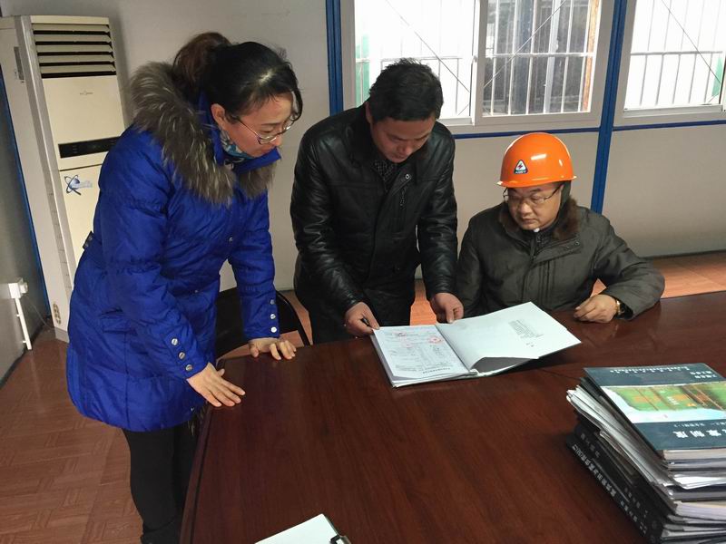 币游国际平台app下载(中国游)官方网站