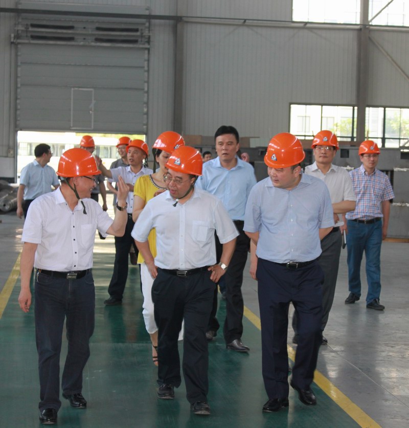 币游国际平台app下载(中国游)官方网站