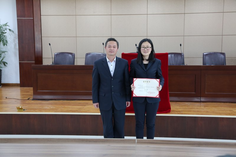 币游国际平台app下载(中国游)官方网站