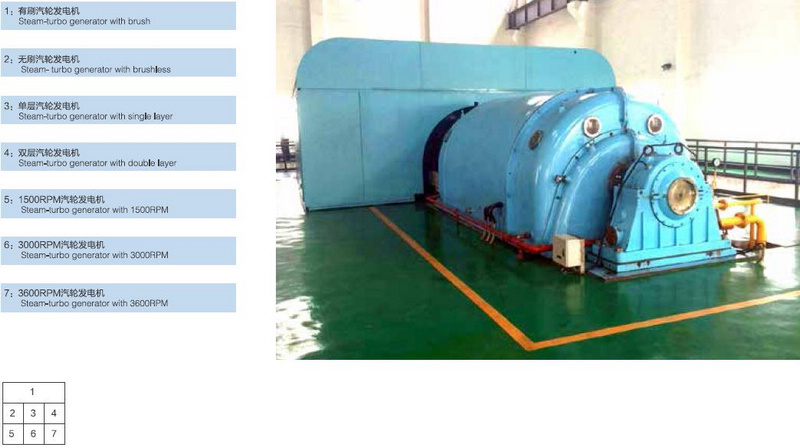 币游国际平台app下载(中国游)官方网站