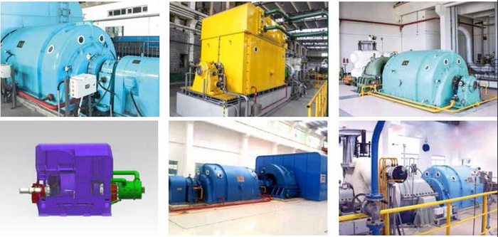 币游国际平台app下载(中国游)官方网站