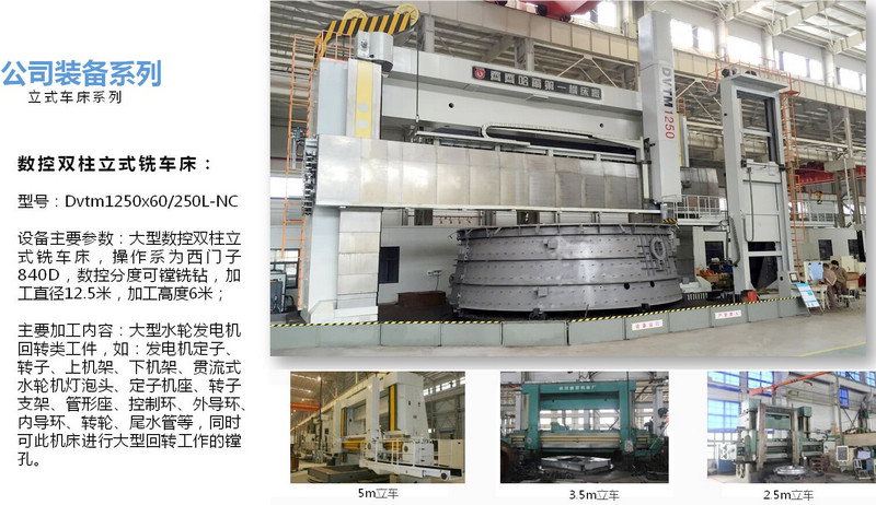 币游国际平台app下载(中国游)官方网站