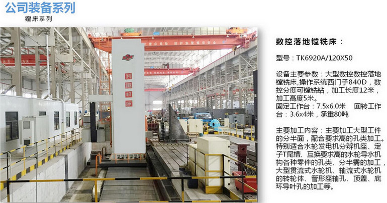 币游国际平台app下载(中国游)官方网站