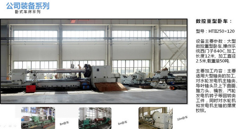 币游国际平台app下载(中国游)官方网站