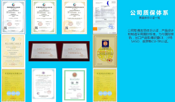 币游国际平台app下载(中国游)官方网站