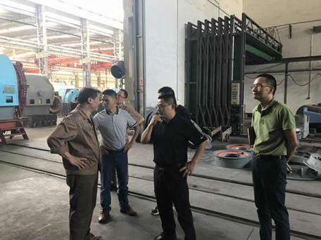 币游国际平台app下载(中国游)官方网站