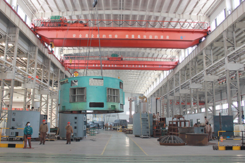 币游国际平台app下载(中国游)官方网站