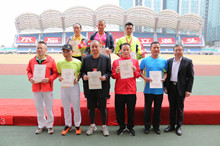 币游国际平台app下载(中国游)官方网站