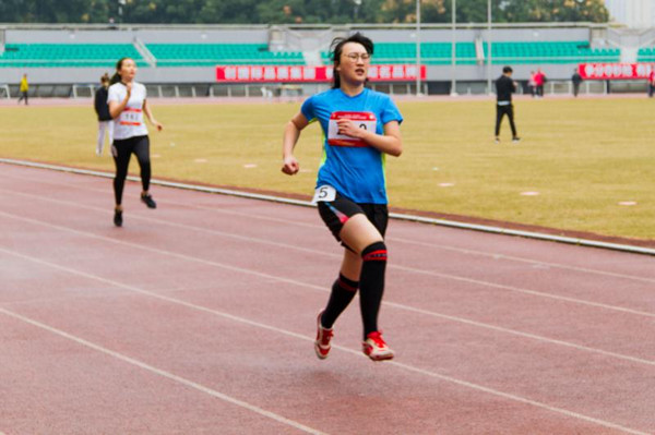 币游国际平台app下载(中国游)官方网站