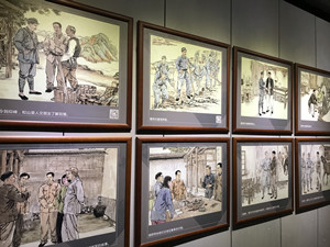 币游国际平台app下载(中国游)官方网站