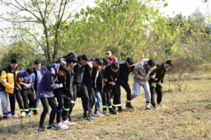 币游国际平台app下载(中国游)官方网站