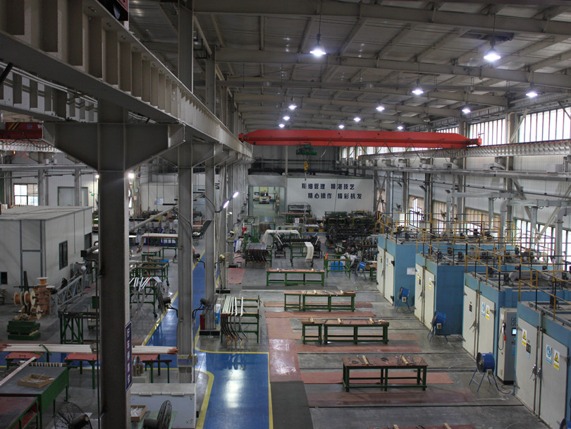 币游国际平台app下载(中国游)官方网站