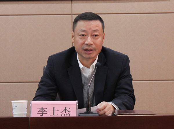 币游国际平台app下载(中国游)官方网站