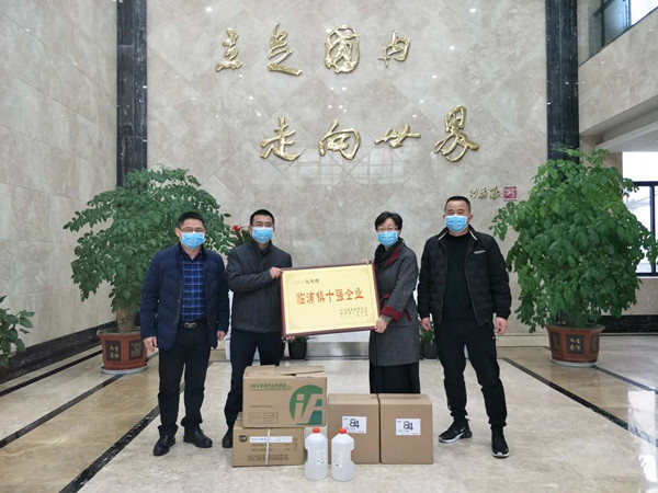 币游国际平台app下载(中国游)官方网站