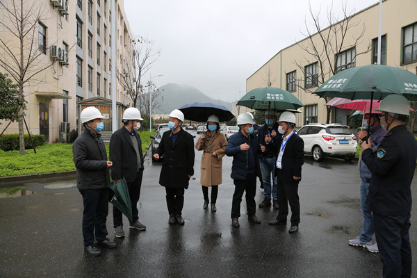 币游国际平台app下载(中国游)官方网站