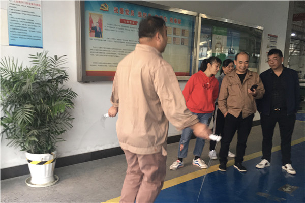 币游国际平台app下载(中国游)官方网站