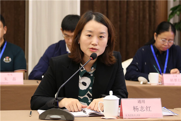 币游国际平台app下载(中国游)官方网站