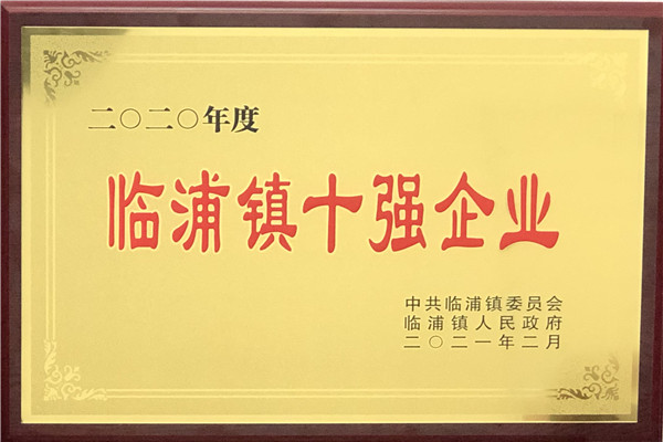 币游国际平台app下载(中国游)官方网站