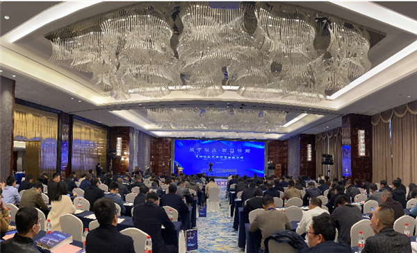 币游国际平台app下载(中国游)官方网站