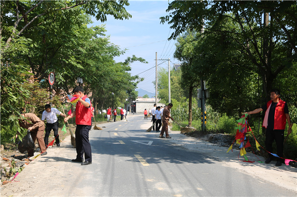 币游国际平台app下载(中国游)官方网站