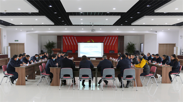 币游国际平台app下载(中国游)官方网站