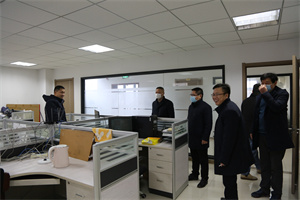 币游国际平台app下载(中国游)官方网站