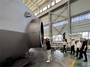 币游国际平台app下载(中国游)官方网站