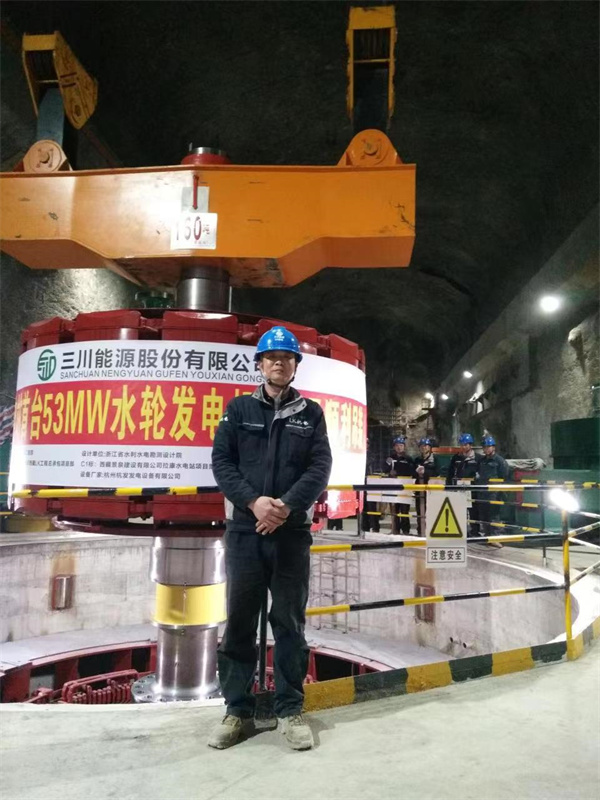 币游国际平台app下载(中国游)官方网站