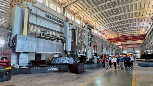 币游国际平台app下载(中国游)官方网站