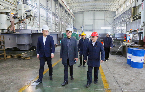 币游国际平台app下载(中国游)官方网站