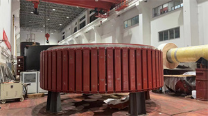 币游国际平台app下载(中国游)官方网站