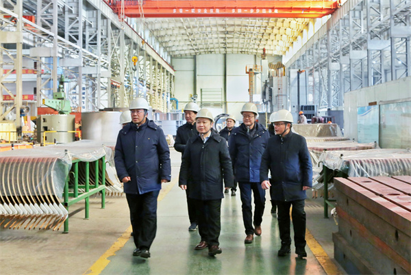 币游国际平台app下载(中国游)官方网站