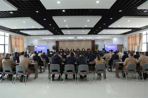 币游国际平台app下载(中国游)官方网站