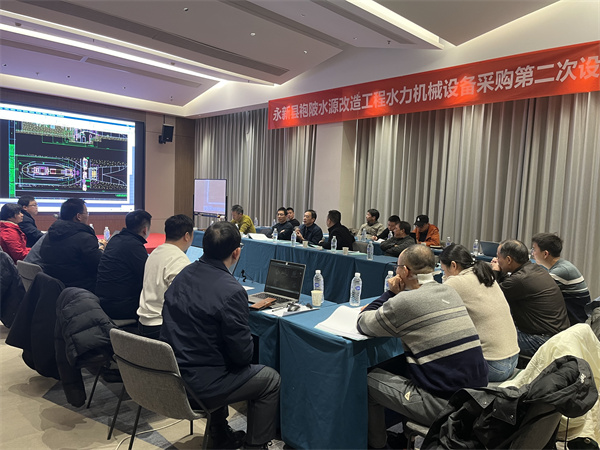 币游国际平台app下载(中国游)官方网站