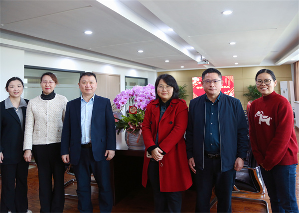 币游国际平台app下载(中国游)官方网站