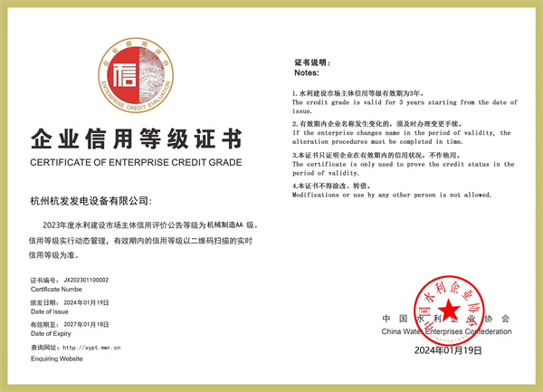 币游国际平台app下载(中国游)官方网站