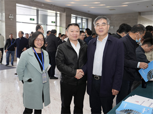 币游国际平台app下载(中国游)官方网站