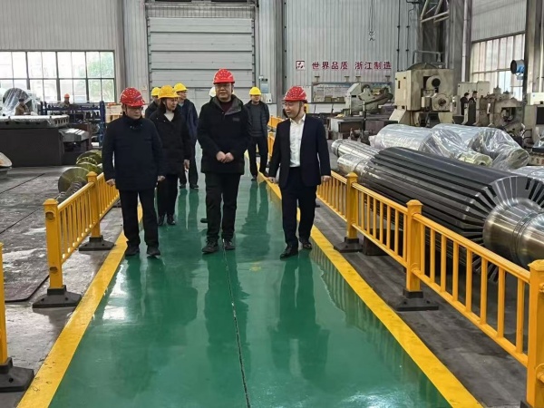 币游国际平台app下载(中国游)官方网站