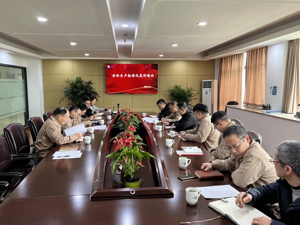 币游国际平台app下载(中国游)官方网站