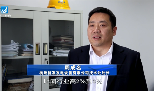 币游国际平台app下载(中国游)官方网站