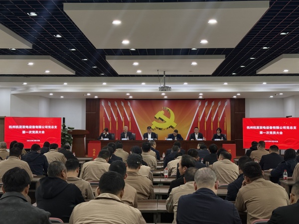 币游国际平台app下载(中国游)官方网站