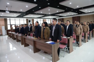 币游国际平台app下载(中国游)官方网站