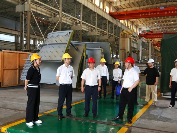 币游国际平台app下载(中国游)官方网站