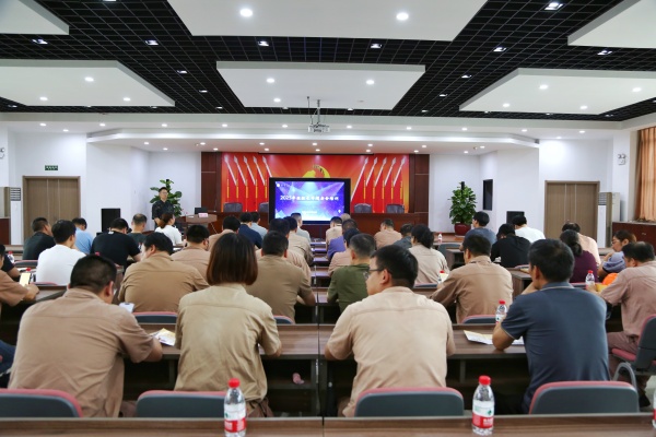 币游国际平台app下载(中国游)官方网站