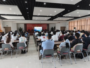 币游国际平台app下载(中国游)官方网站