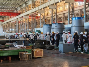 币游国际平台app下载(中国游)官方网站