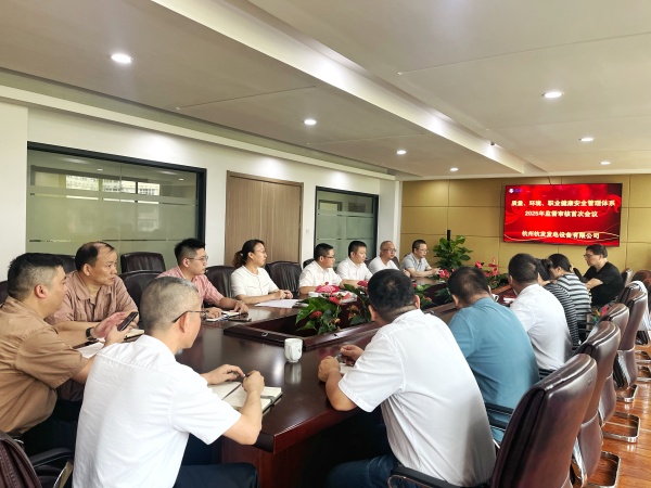 币游国际平台app下载(中国游)官方网站