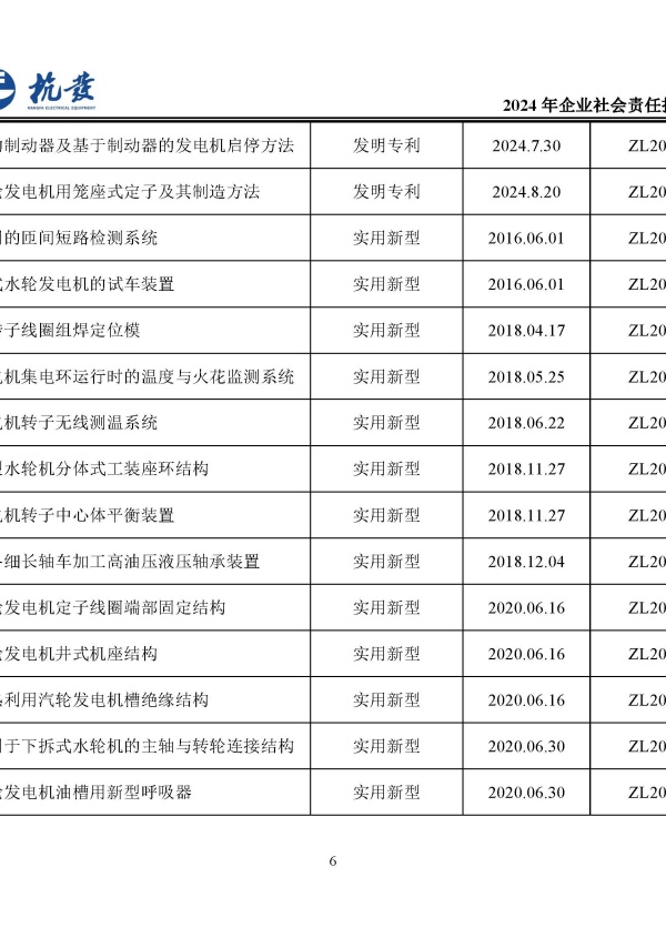 币游国际平台app下载(中国游)官方网站
